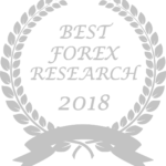 IMMFX forex broker awards - best forex research 2018