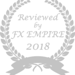 IMMFX forex broker awards - FX Empire