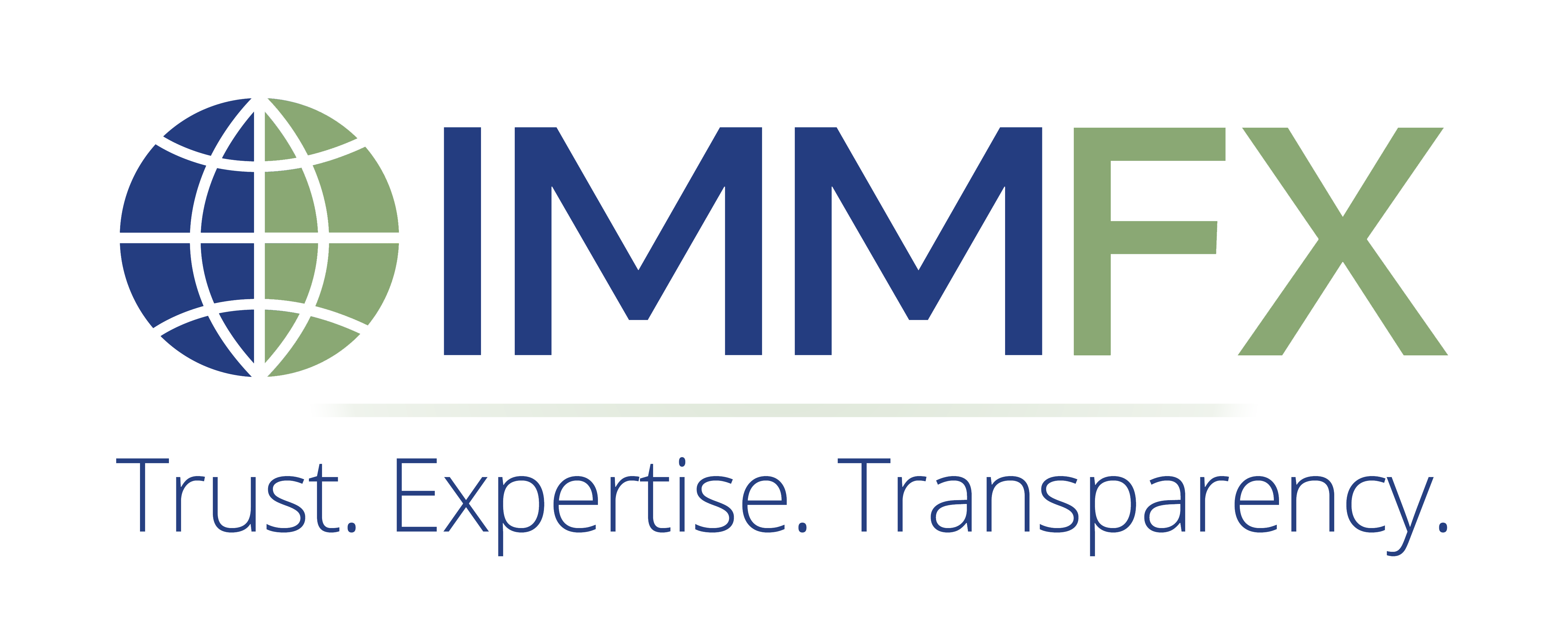 IMMFX_logo_large